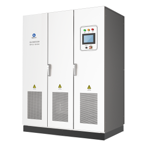 1500kW储能变流器NEPCS-15001500-E101