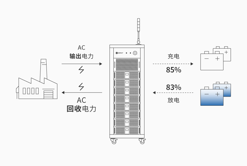 微信图片_20241218144416.jpg