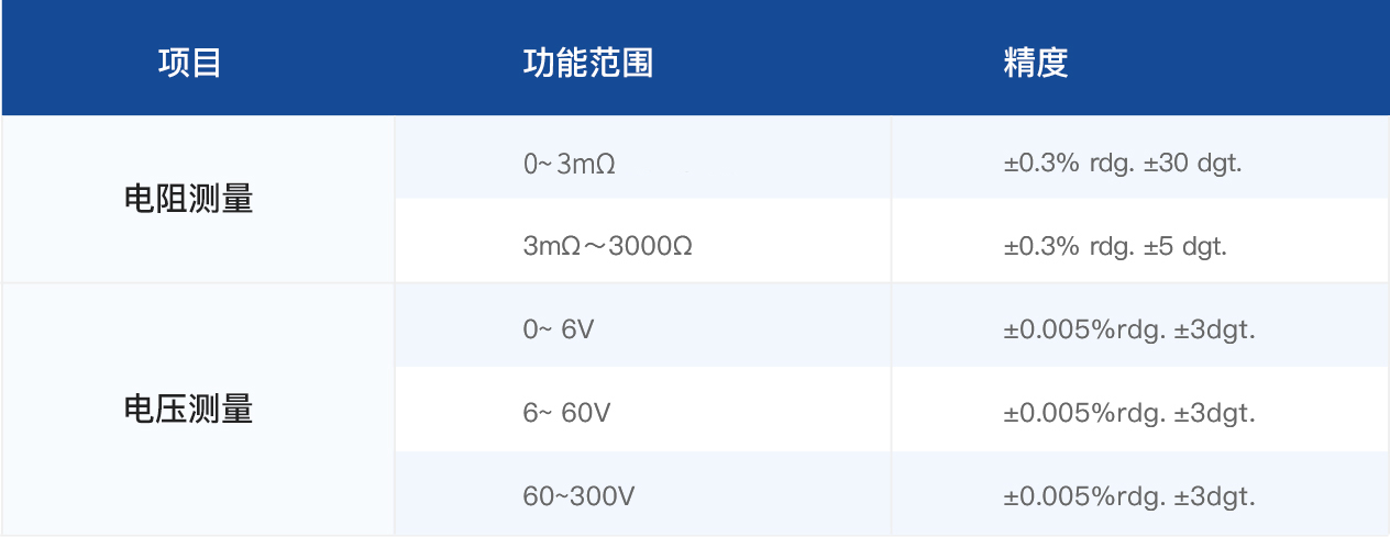 微信图片_20250110133345.jpg