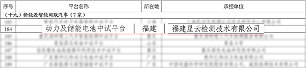 a2ed12c0eb2a0879d875d5f07ad53108.jpg